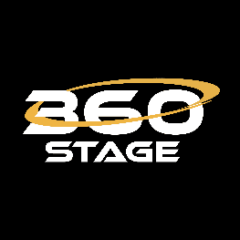 360stage